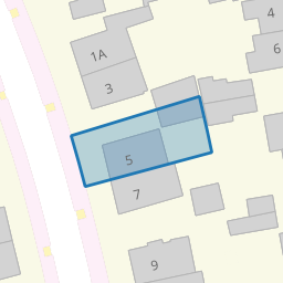 Perceel GLN00-F-1454