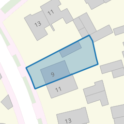 Perceel GLN00-F-1460