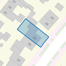 Perceel GLN00-F-1466