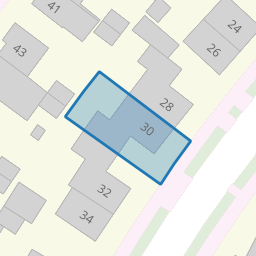 Perceel GLN00-F-1467