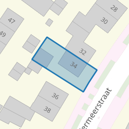 Perceel GLN00-F-1469