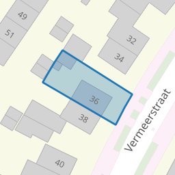 Perceel GLN00-F-1470