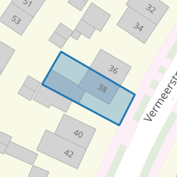 Perceel GLN00-F-1471