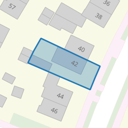 Perceel GLN00-F-1473