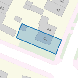 Perceel GLN00-F-1475