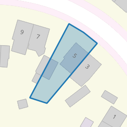 Perceel GLN00-F-1477