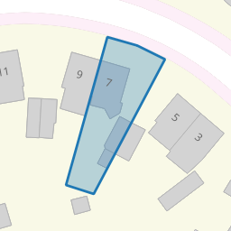 Perceel GLN00-F-1478