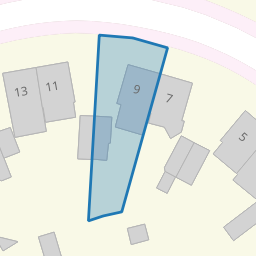 Perceel GLN00-F-1479