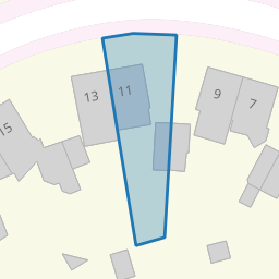 Perceel GLN00-F-1480