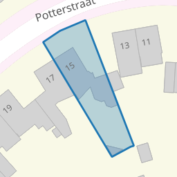 Perceel GLN00-F-1482