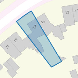 Perceel GLN00-F-1483