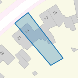 Perceel GLN00-F-1484