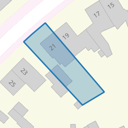 Perceel GLN00-F-1485