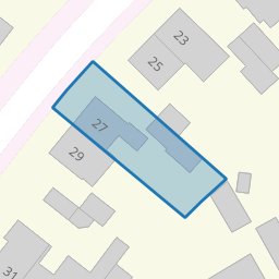 Perceel GLN00-F-1488