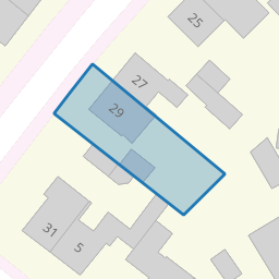 Perceel GLN00-F-1489