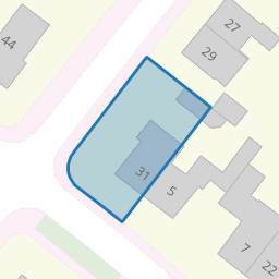 Perceel GLN00-F-1490