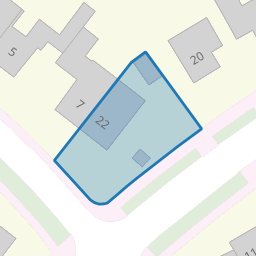 Perceel GLN00-F-1493