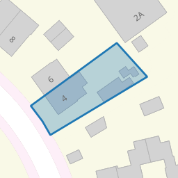 Perceel GLN00-F-1495