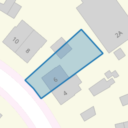 Perceel GLN00-F-1496