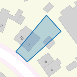 Perceel GLN00-F-1497