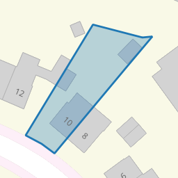 Perceel GLN00-F-1498