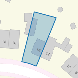 Perceel GLN00-F-1500