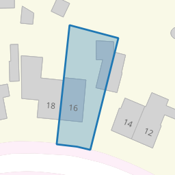 Perceel GLN00-F-1501