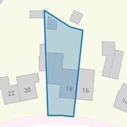 Perceel GLN00-F-1503