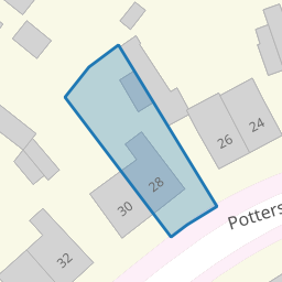 Perceel GLN00-F-1508