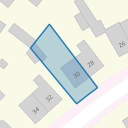 Perceel GLN00-F-1509