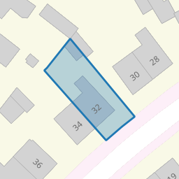 Perceel GLN00-F-1510