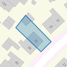 Perceel GLN00-F-1512