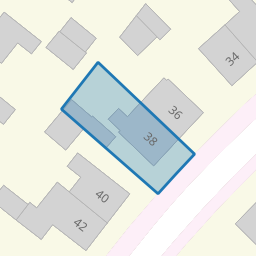 Perceel GLN00-F-1513