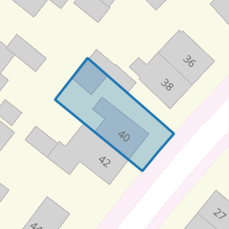 Perceel GLN00-F-1514