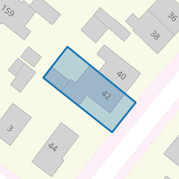 Perceel GLN00-F-1515