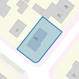 Perceel GLN00-F-1516