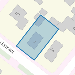 Perceel GLN00-F-1517