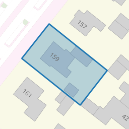 Perceel GLN00-F-1519