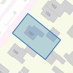 Perceel GLN00-F-1520