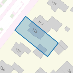 Perceel GLN00-F-1521