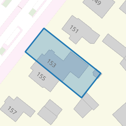 Perceel GLN00-F-1522