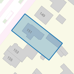 Perceel GLN00-F-1523