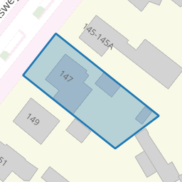 Perceel GLN00-F-1525