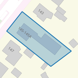 Perceel GLN00-F-1526