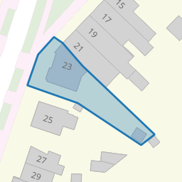 Perceel GLN00-F-1549