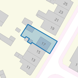 Perceel GLN00-F-1553