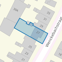 Perceel GLN00-F-1556