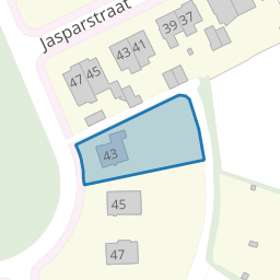 Perceel GLN00-F-1559