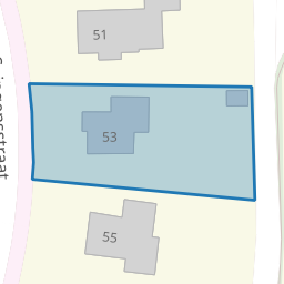 Perceel GLN00-F-1560