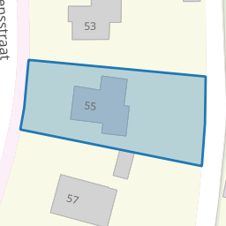 Perceel GLN00-F-1561